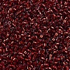 MIYUKI Delica Beads X-SEED-J020-DB0603-3