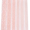 Transparent Glass Beads Strands LS-EGLA-A044-T8mm-MB22-6