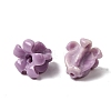 Synthetic Coral Beads X-CORA-K010-01B-2