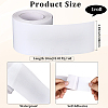 Waterproof PVC Self Adhesive Stickers Put up a Window Sill STIC-WH20010-08A-2