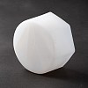 Reusable Split Cup for Paint Pouring DIY-B046-09-5