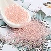 Luminous Bubble Beads SEED-E005-01B-2