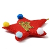 Christmas Party Accessories FIND-U018-01A-3