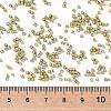 MIYUKI Delica Beads X-SEED-J020-DB1164-2