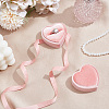 Velvet Finger Ring Package Boxes CON-SC0001-23-4