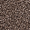 MIYUKI Delica Beads SEED-MY11-DB1843F-3