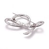 Alloy Brooches JEWB-WH0005-01L-P-2