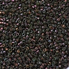 MIYUKI Delica Beads X-SEED-J020-DB0131-3
