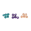 Imitation #5301 Bicone Beads GLAA-JP0001-20-3
