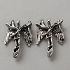 Alloy Cabochons DIY-WH0430-812C-1