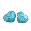 Natural Amazonite Healing Stones PW-WG6B6F2-01-5