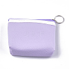 PU Leather Clutch Bags ABAG-S005-13A-3