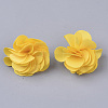 Cloth Pendant Decorations FIND-P026-D22-2