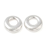 Brass Linking Rings KK-CBAA630-02S-B-1
