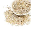 Heated Natural Citrine Beads G-K397-01A-1
