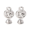 Alloy Charms LS-FIND-C076-02P-1