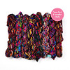 Pure Silk Cord OCOR-TAC0028-10B-2