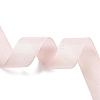20 Yards Polyester Ribbon OCOR-Z005-01K-2