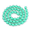 Resin Beads Strands RESI-N044-04A-A06-2