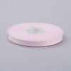 Double Face Matte Satin Ribbon SRIB-A013-9mm-123-1