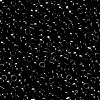 TOHO 8/0 Round Beads X-SEED-TR08-0049-2