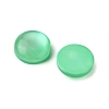 Resin Decoden Cabochons CRES-B021-15B-05-2