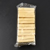 6Pcs Cardboard Paper Jewelry Set Boxes AJEW-YW0001-35A-7