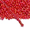 TOHO 8/0 Round Beads SEED-XTR08-0405-3