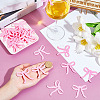 25Pcs Acrylic Wine Glass Charms AJEW-ME0001-12A-3