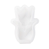 DIY Candle Silicone Molds SIMO-P013-02A-3