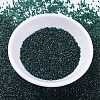 MIYUKI Delica Beads SEED-MY11-DB0275-2