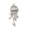 Alloy Pendants FIND-Z067-07P-1