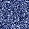 MIYUKI Delica Beads SEED-X0054-DB1210-3