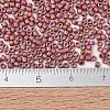 MIYUKI Delica Beads SEED-X0054-DB2306-4