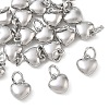 SHEGRACE Brass Charms XGRQ7H232-967P-1