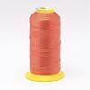 Nylon Sewing Thread NWIR-N006-01H1-0.2mm-1