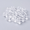 Acrylic Beads PL529-1