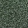 MIYUKI Delica Beads SEED-MY11-DB2165-3