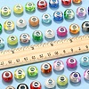 UV Plating Resin European Beads RESI-FS0002-01-5