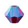Preciosa® Crystal Beads Y-PRC-BA6-90090-20000-1