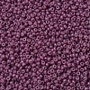 MIYUKI Round Rocailles Beads SEED-G007-RR4468-2