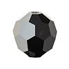 Preciosa® Crystal Beads X-PRC-BB5-23980-27200-1