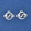 Brass Chandelier Components Links KK-F907-11S-1
