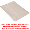 EMF Protection Fabric AJEW-WH0314-712G-04-6