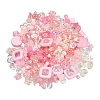 Resin Beads DIY-CJC0002-008A-3