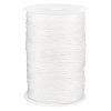   200 Yards Nylon Braided Threads NWIR-PH0002-23A-1