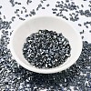 MIYUKI Half TILA Beads SEED-MY05-HTL0464-3