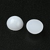 Resin Decoden Cabochons CRES-B021-15A-01-3