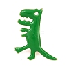 Animal Theme Enamel Pins JEWB-Z046-02G-01-1