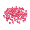 Eco-Friendly Poly Styrene Acrylic Beads PL651-7-3